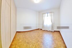 Pastoral View (D11), Apartment #456466041